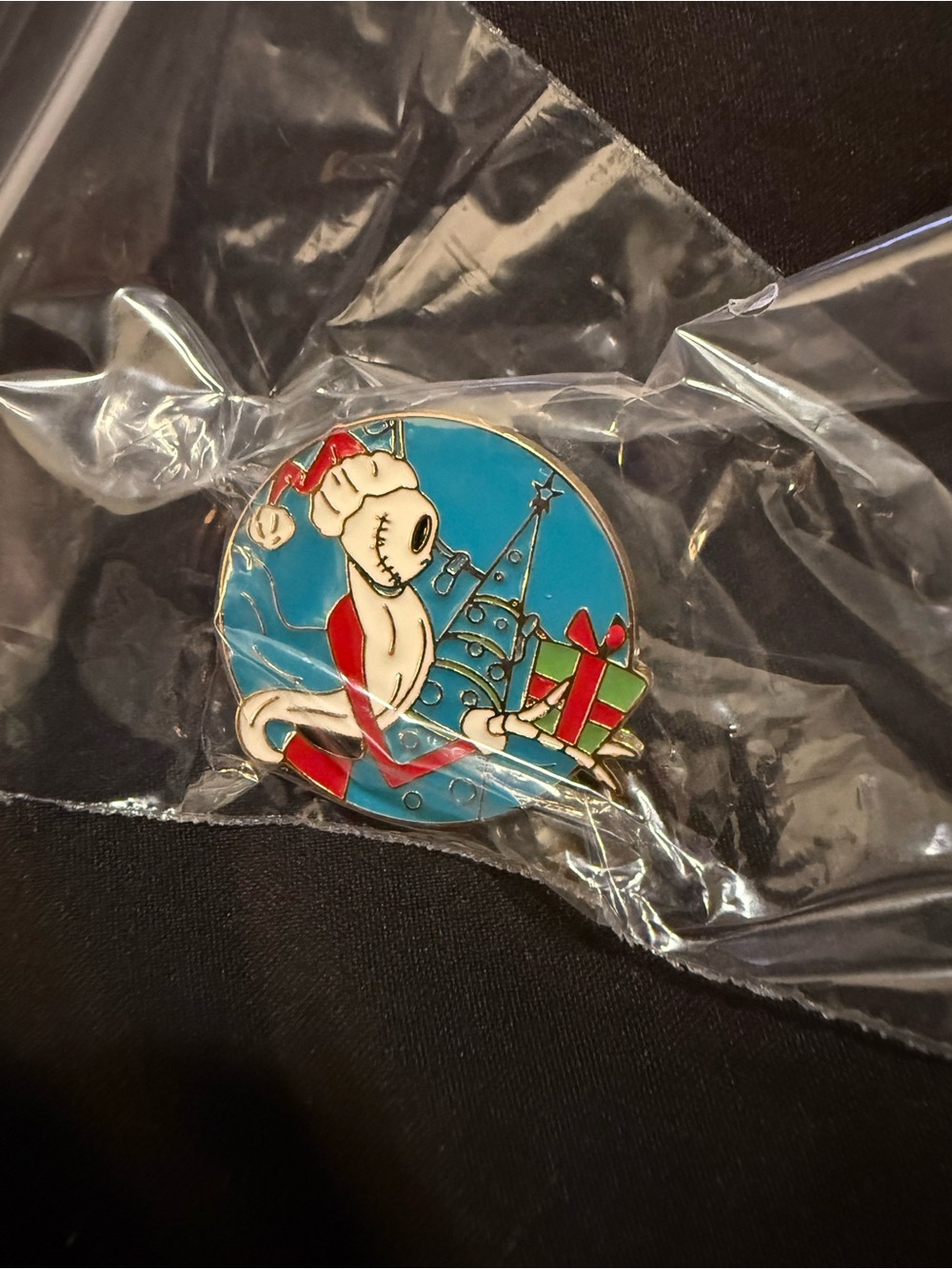 🌟Bundle Sale Jack Pin
